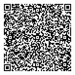 Unitech Construction Management Ltd QR Card