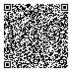 Kidzone Group  Sch Age Care QR Card