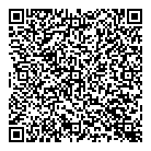 Delta Printers QR Card