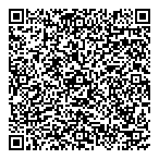 Sunnyside Nurseries Inc QR Card