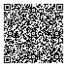 Coldfront QR Card