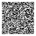 Public Storage QR Card