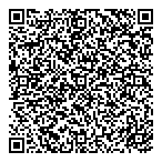 Arrow Reload Systems QR Card