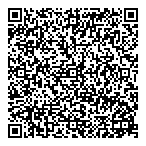 Bronson Jones  Co LLP QR Card