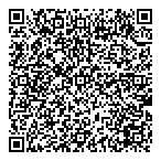 Harmony Massage Therapy QR Card