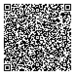 Giggle Dam Dinner Theatre QR Card