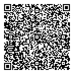 Panorama Heights Elementary QR Card