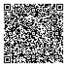 G A Market QR Card