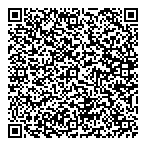 Leng Sin Motor QR Card