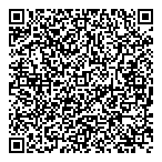 K-Tec Industries Ltd QR Card