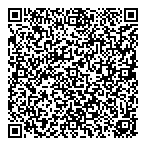 Cheshire Homes Society-Bc QR Card