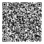 Edoko Food Importers Ltd QR Card