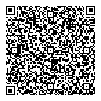 Miladtowers Consulting Ltd QR Card