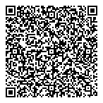 Just Fine Wine QR Card