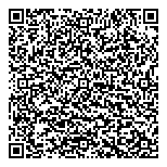 Westcoast Canvas Products QR Card