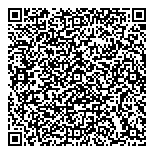 Birchland Tree House Play Care QR Card