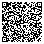 Countryside Kennels QR Card