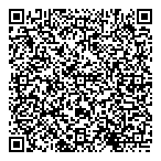 Scott Creek Middle Sch-Sch QR Card