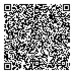 Canyon Springs Montessori QR Card