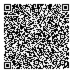 Japan Shiatsu Clinic QR Card