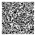 Atlantis Restoration Ltd QR Card