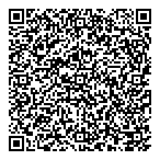 Creekside Family Dental QR Card