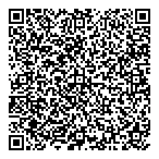 Barclay Sales Ltd QR Card