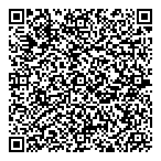 Access Auto Centre QR Card