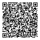 Hm QR Card