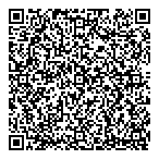 Attar Enterprises Inc QR Card