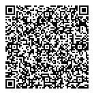 Hr Block QR Card