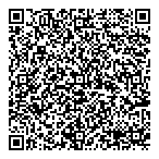 Metro Graphics QR Card