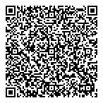 Tri City Metal Supply QR Card