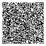 Coquitlam Learning Opportunity QR Card