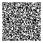 Laughlin  Co Law Offices QR Card