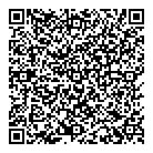 Fastenal QR Card