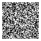 Faith Care Home Support QR Card