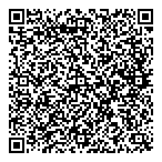 Fitwells For Women QR Card