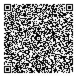 Body Temple Massage Therapy QR Card