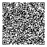 Prodigy Retail Constr Inc QR Card