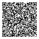 Parastoo Travel QR Card