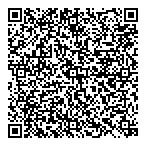 Canadian Woodworker Ltd QR Card