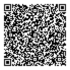 Brain Child QR Card