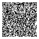 Mm Food Market QR Card