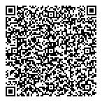 Foster D  Assoc Ltd QR Card