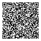 Hd Supply Brafasco QR Card