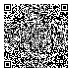 Safe  Sound First Aid Trng QR Card