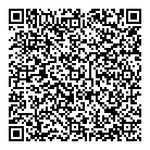 Wood Wyant QR Card