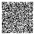 Maxwell Paper Canada QR Card