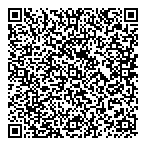 Aslan Security Systems QR Card